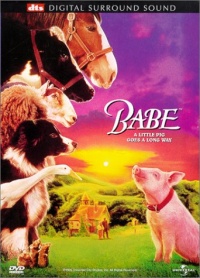 Babe 1995 movie.jpg