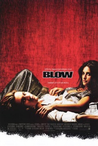 Blow 2001 movie.jpg
