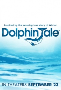 Dolphin Tale 2011 movie.jpg