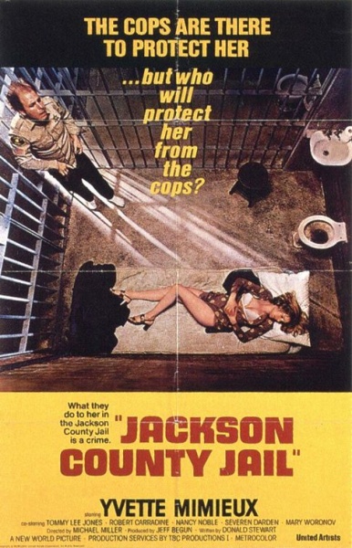 Файл:Jackson County Jail 1976 movie.jpg