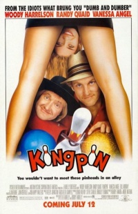 Kingpin 1996 movie.jpg