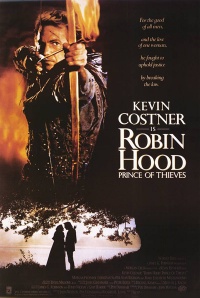 Robin Hood Prince of Thieves 1991 movie.jpg