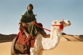 Sahara 2005 movie screen 4.jpg