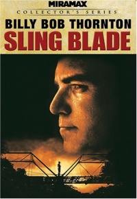Sling Blade 1996 movie.jpg