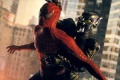 SpiderMan 2002 movie screen 1.jpg