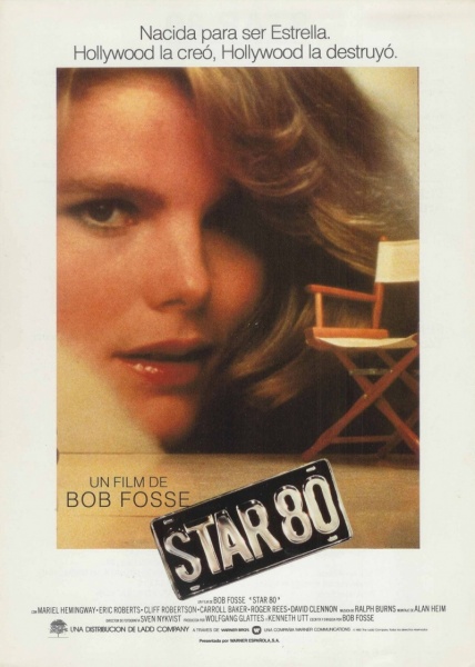 Файл:Star 80 1983 movie.jpg