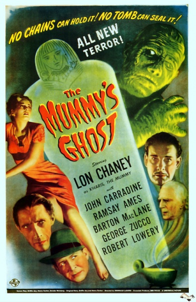 Файл:The Mummys Ghost 1944 movie.jpg