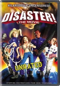 Disaster 2005 movie.jpg
