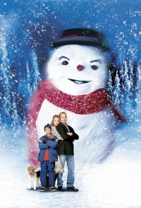 Jack Frost 1998 movie.jpg