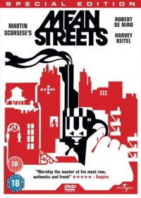 Mean Streets 1973 movie.jpg