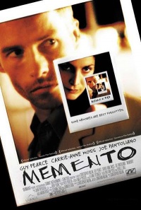 Memento 2000 movie.jpg
