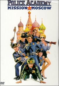 Police Academy 7 Mission To Moscow 1994 movie.jpg