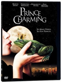 Prince Charming 2001 movie.jpg