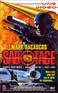 Sabotage 1996 movie.jpg