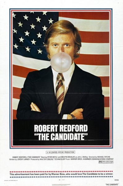 Файл:The Candidate 1972 movie.jpg