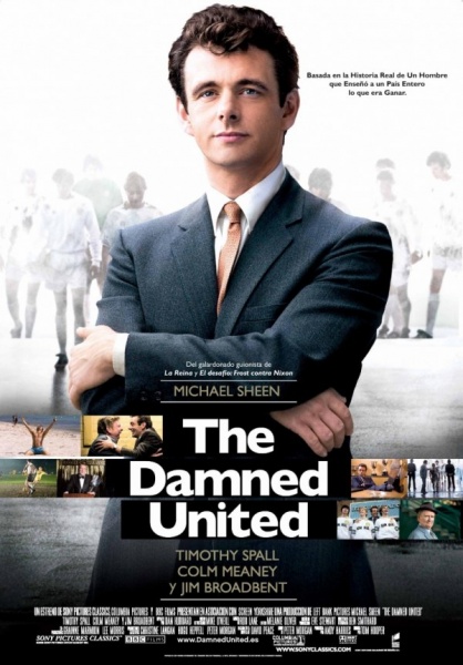 Файл:The Damned United 2009 movie.jpg