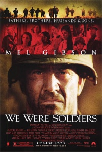 We Were Soldiers 2002 movie.jpg