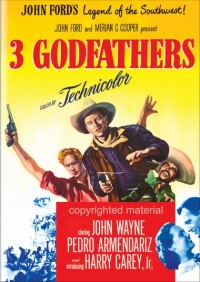 3 Godfathers 1948 movie.jpg
