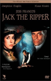 Jack the Ripper 1976 movie.jpg