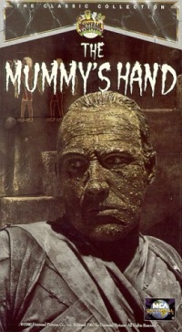 Mummys Hand The 1940 movie.jpg