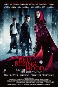 Red Riding Hood 2011 movie.jpg