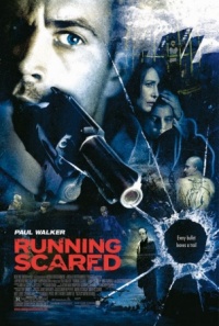 Running Scared 2006 movie.jpg