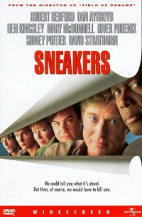 Sneakers 1992 movie.jpg