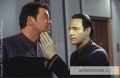 Star Trek Insurrection 1998 movie screen 1.jpg