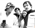 Star Wars 1977 movie screen 3.jpg