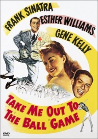 Take Me Out to the Ball Game 1949 movie.jpg