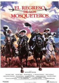 The Return of the Musketeers 1989 movie.jpg
