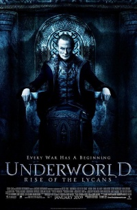Underworld Rise of the Lycans 2009 movie.jpg