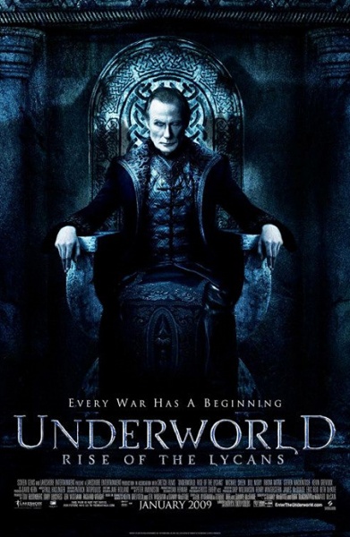 Файл:Underworld Rise of the Lycans 2009 movie.jpg