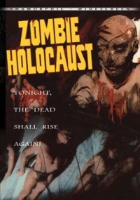 Zombi Holocaust 1980 movie.jpg