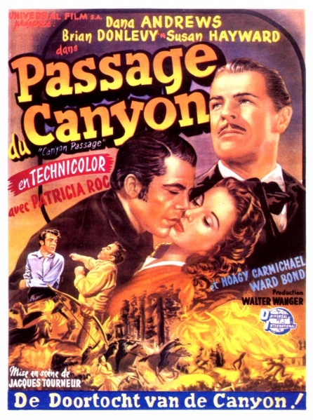 Файл:Canyon Passage 1946 movie.jpg