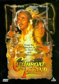 Cutthroat Island DVD cover.jpg