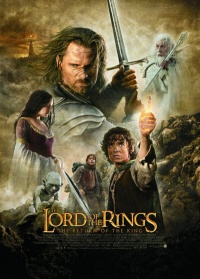 Lord of the Rings The Return of the King The 2003 movie.jpg