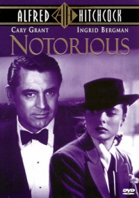 Notorious 1946 movie.jpg