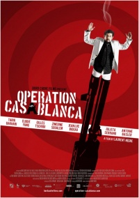 Op233ration Casablanca 2011 movie.jpg