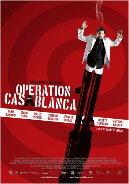 Файл:Op233ration Casablanca 2011 movie.jpg