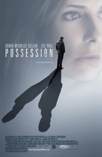 Possession 2008 movie.jpg