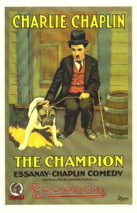The Champion 1915 movie.jpg