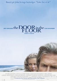 The Door in the Floor 2004 movie.jpg