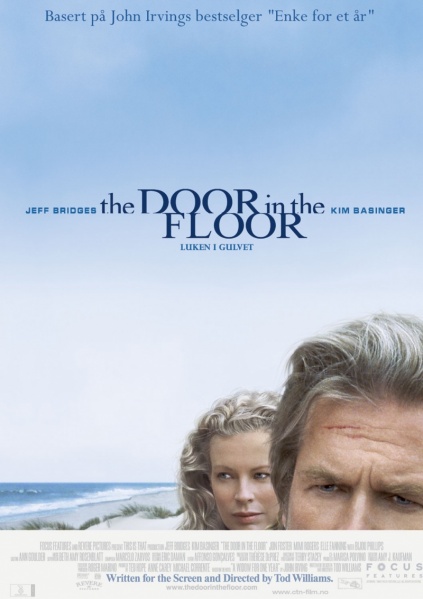 Файл:The Door in the Floor 2004 movie.jpg