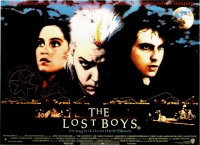 The Lost Boys 1987 movie.jpg