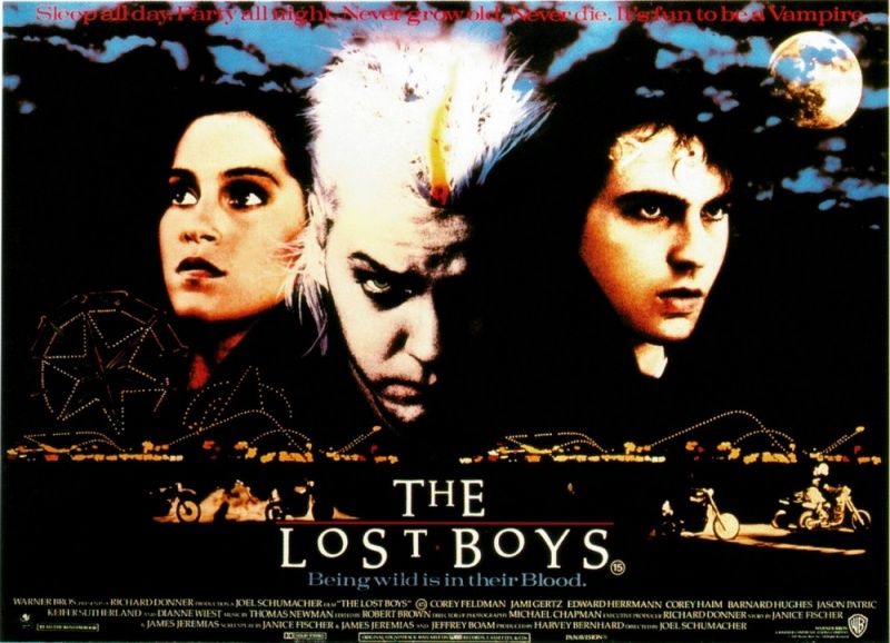 Файл:The Lost Boys 1987 movie.jpg