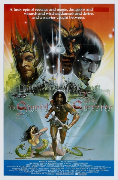 Файл:The Sword and the Sorcerer 1982 movie.jpg