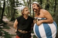 Asterix aux jeux olympiques 2008 movie screen 1.jpg