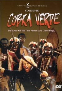 Cobra Verde 1987 movie.jpg