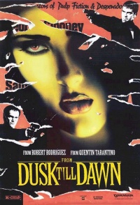 From Dusk Till Dawn 1995 movie.jpg
